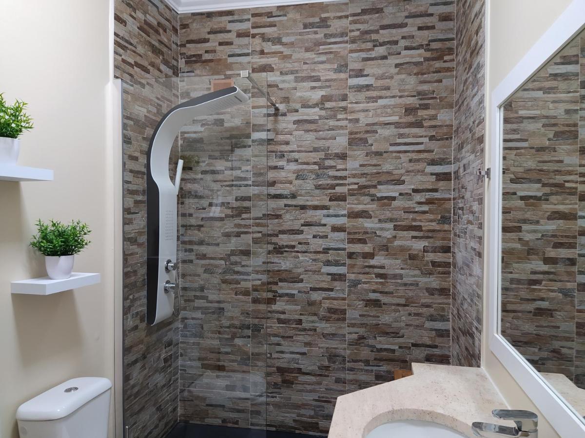 Apartment Albufeira Algarve Εξωτερικό φωτογραφία