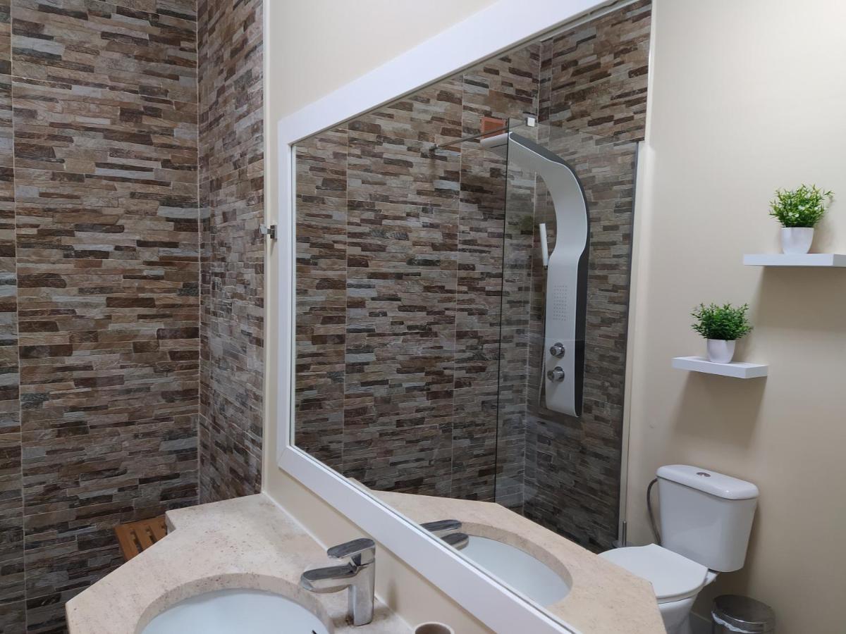Apartment Albufeira Algarve Εξωτερικό φωτογραφία